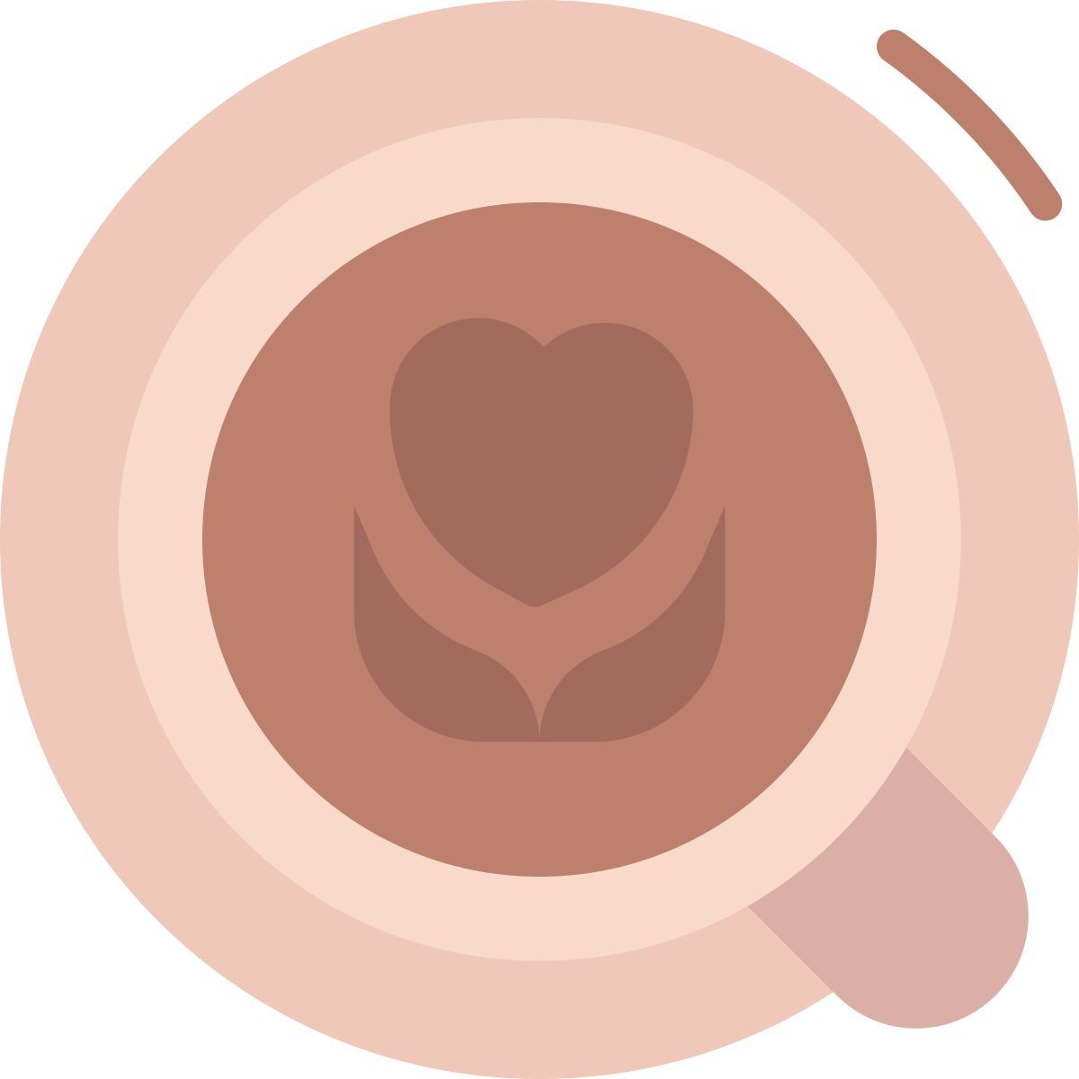 latté icon