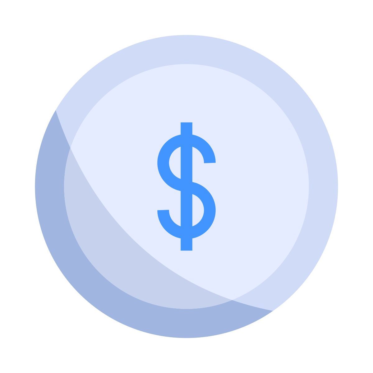 coin icon