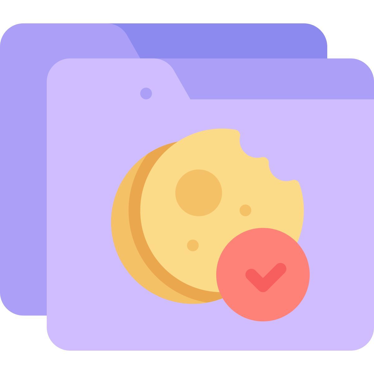 cookie icon