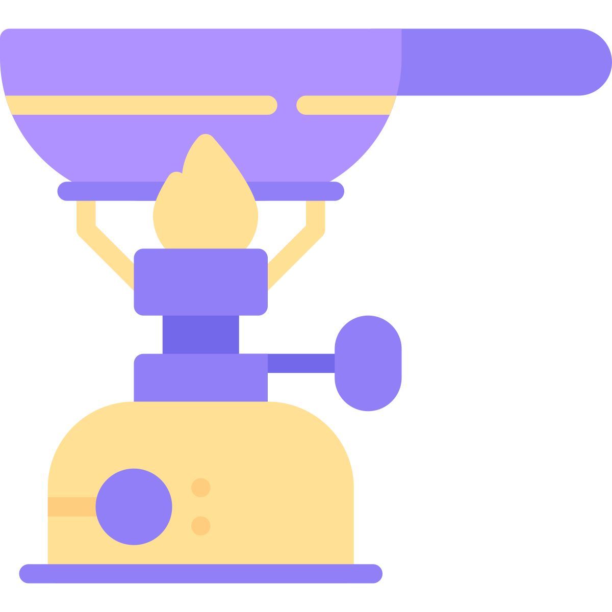 kochherd icon