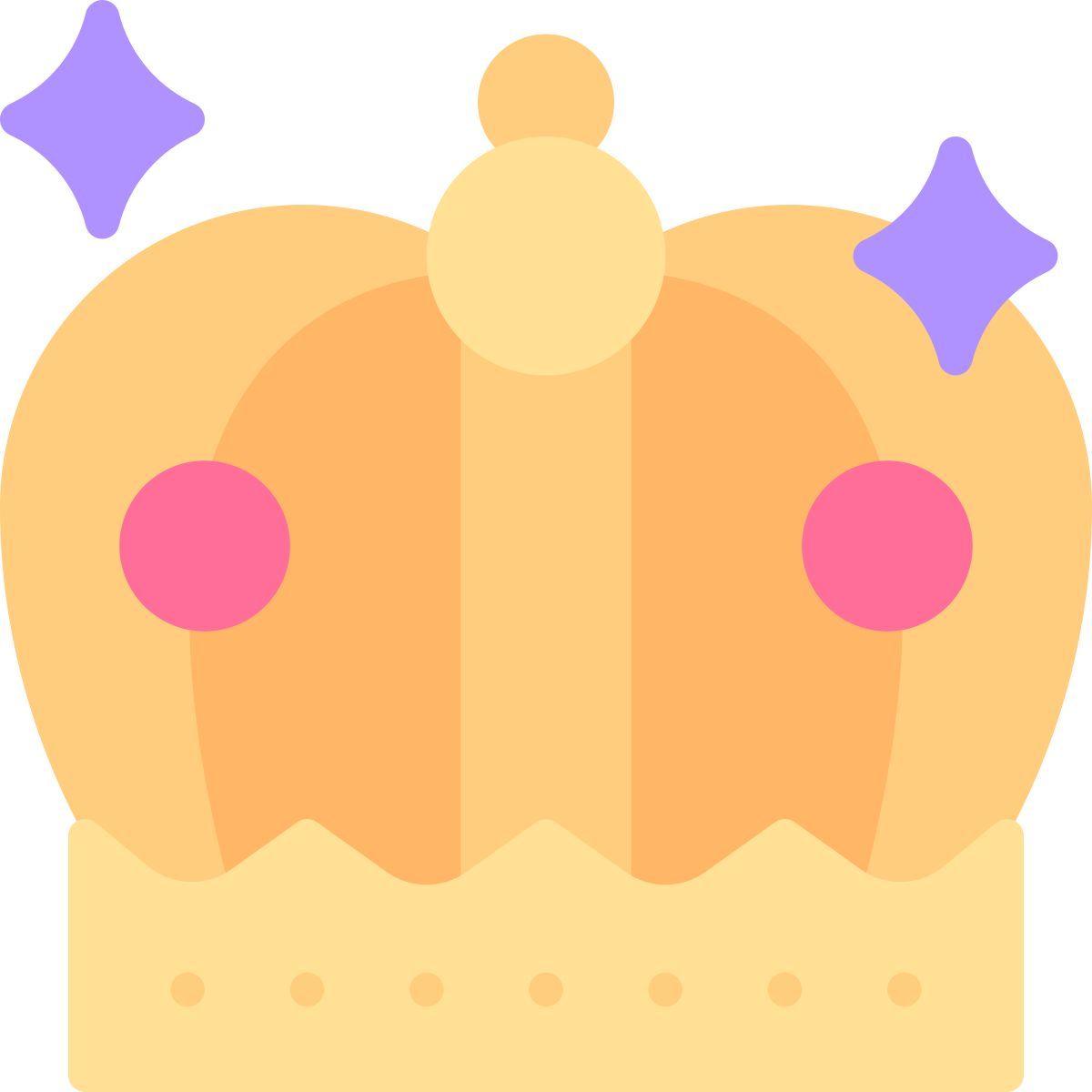 crown icon