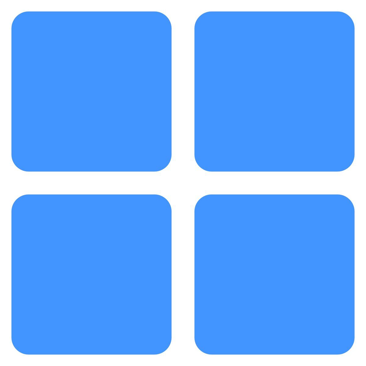 dashboard icon