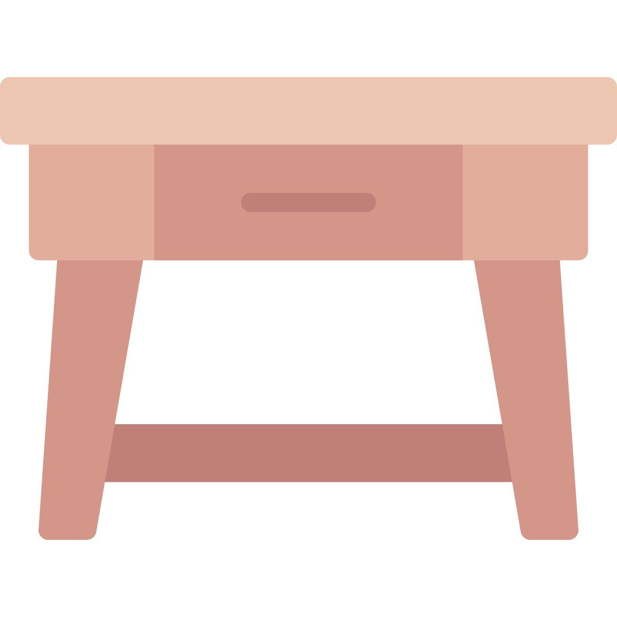 escritorio icon