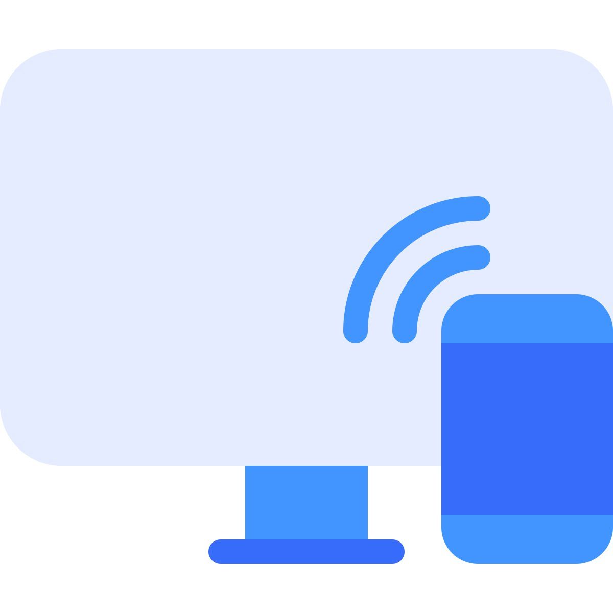 devices icon