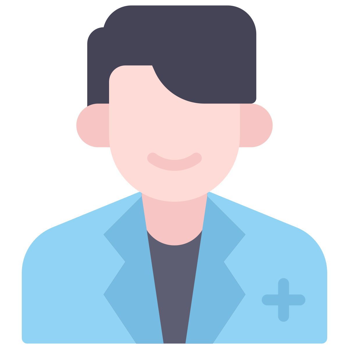 doctor icon