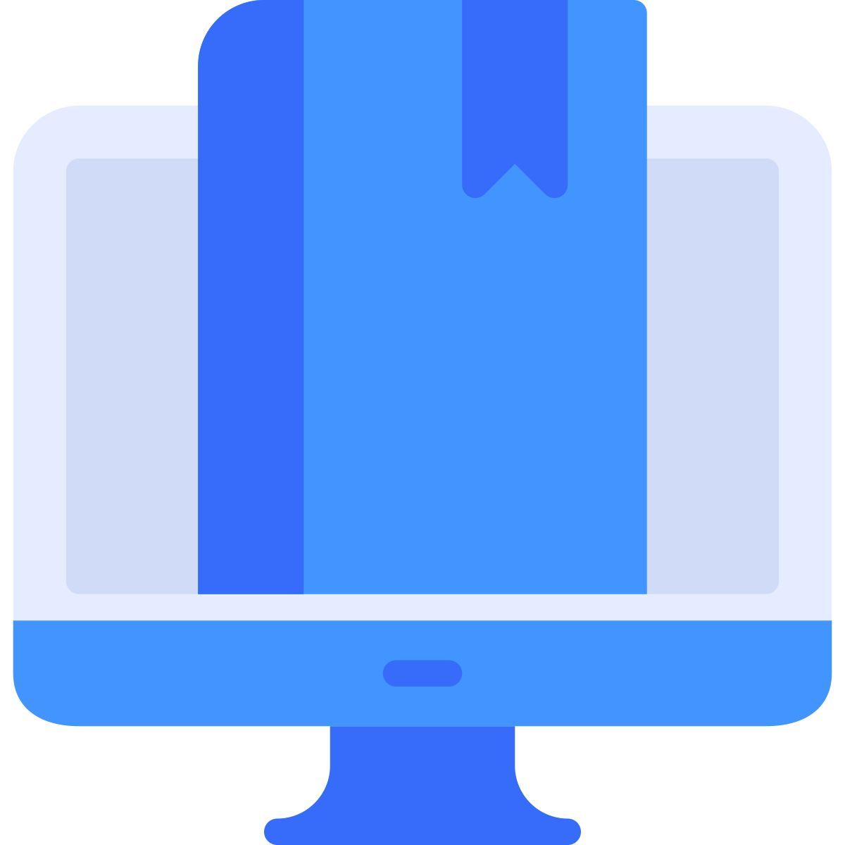 e learning 2 icon