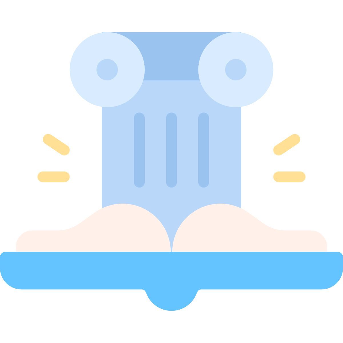 law education icon