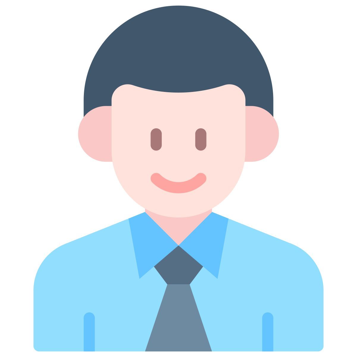 employee icon
