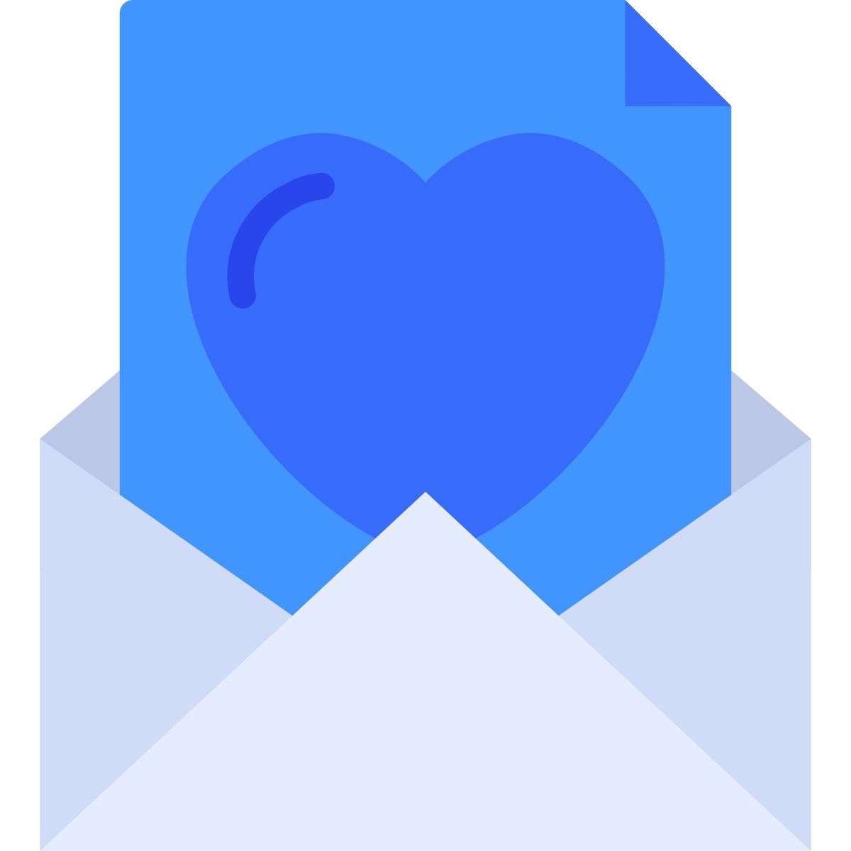 icono sobre