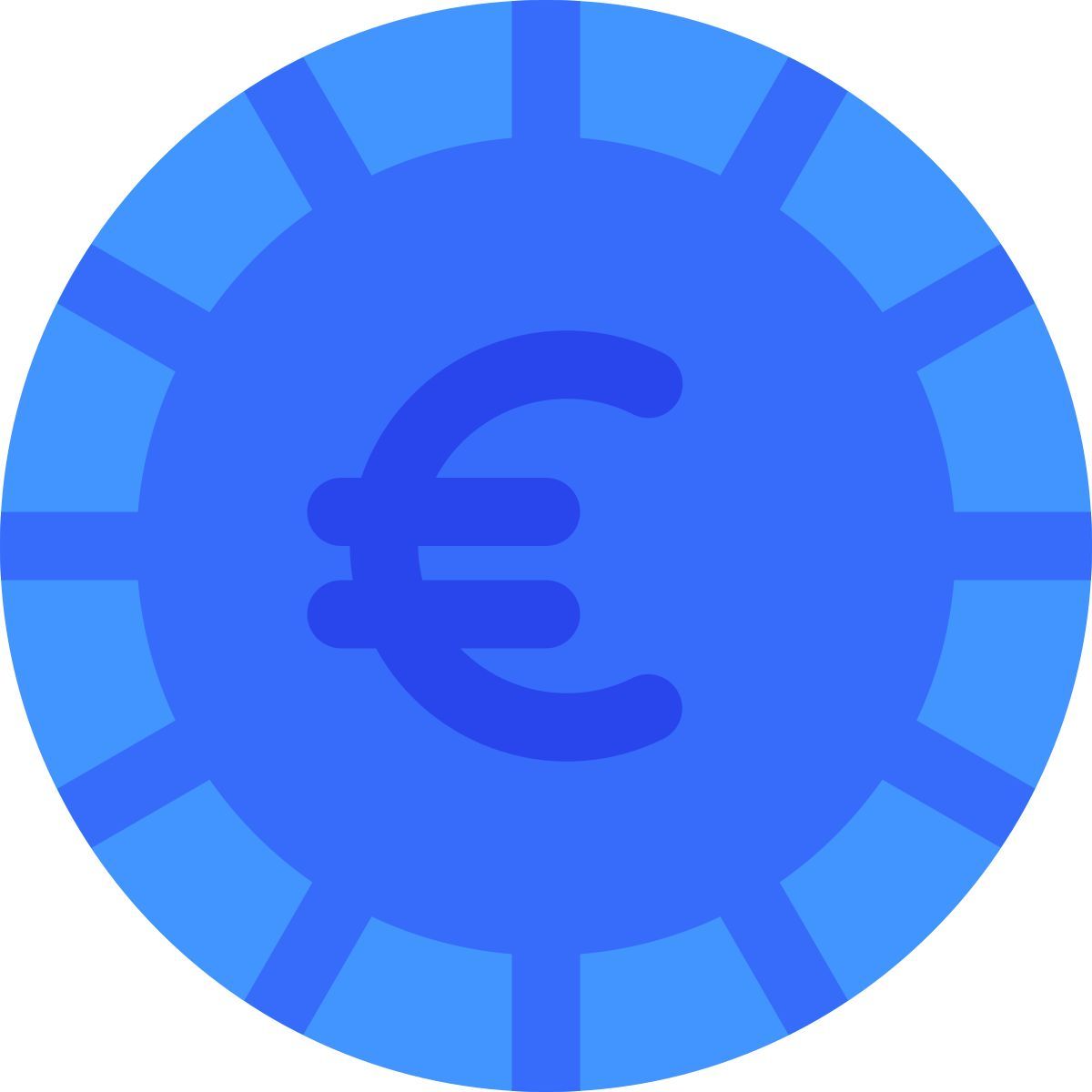 euro icon