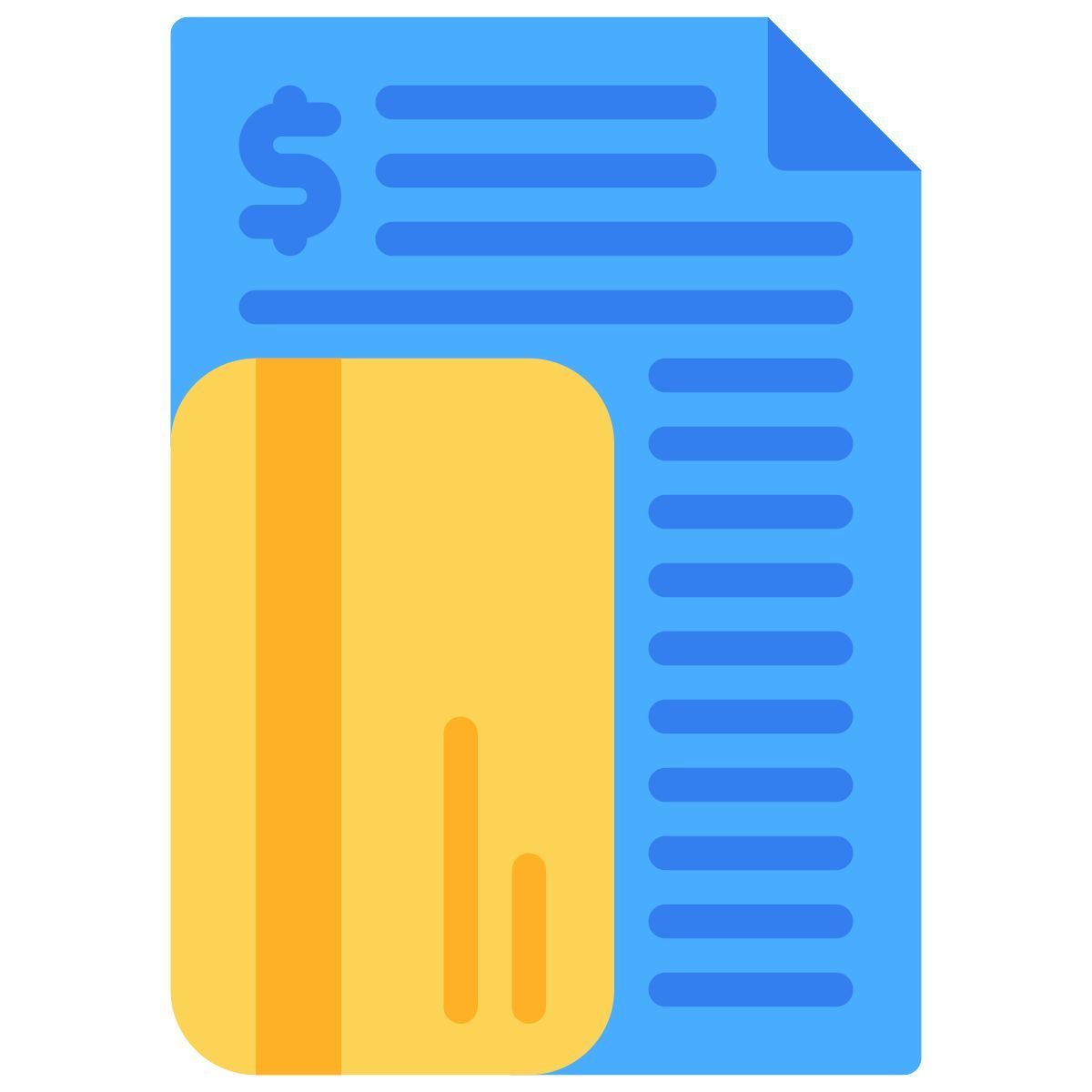 file icon