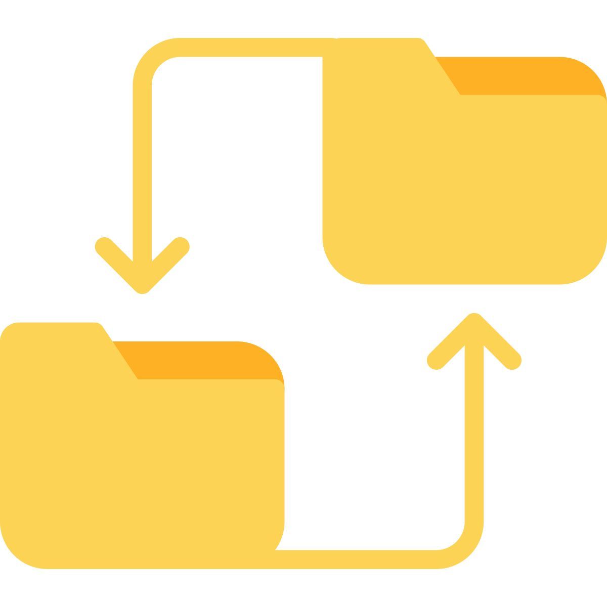 folder icon