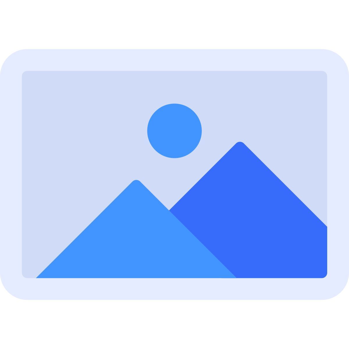 image icon