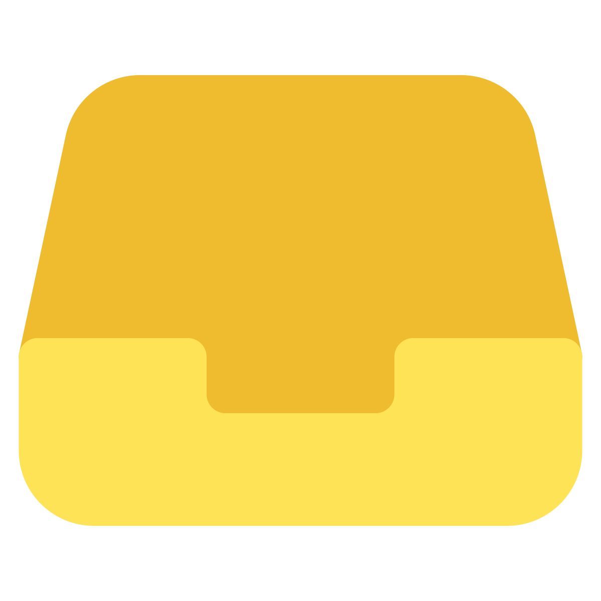 inbox icon