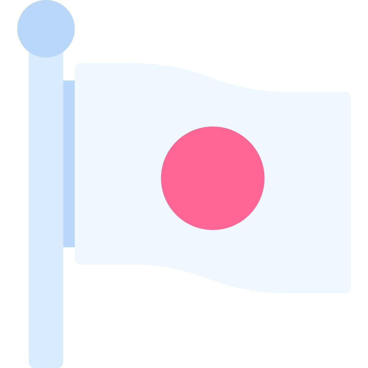 flag icon