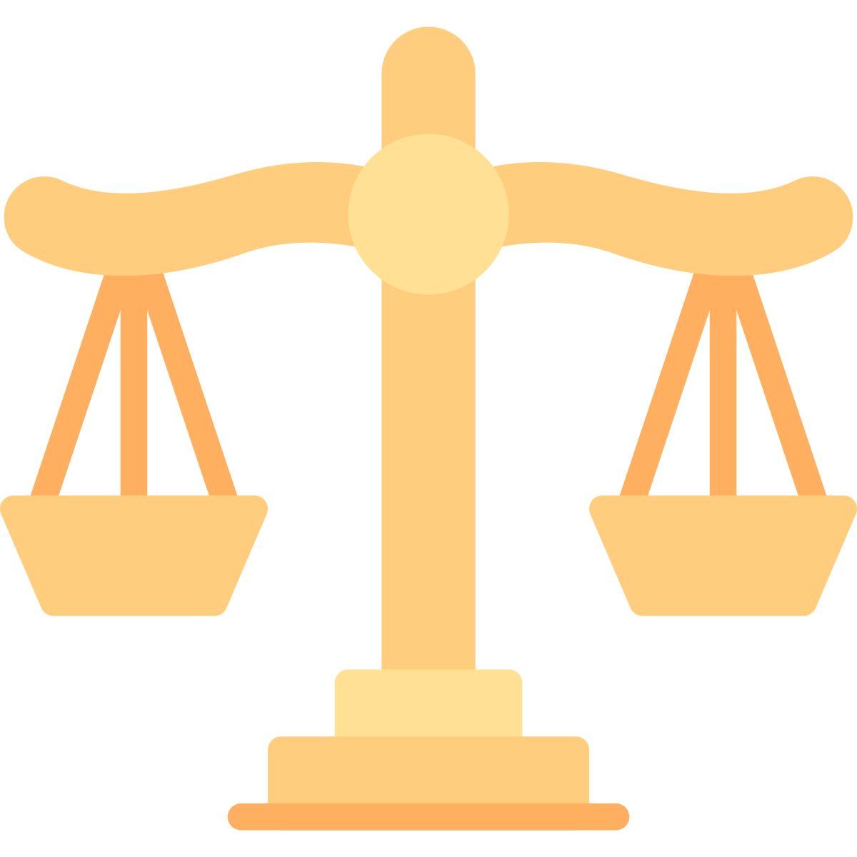 law icon
