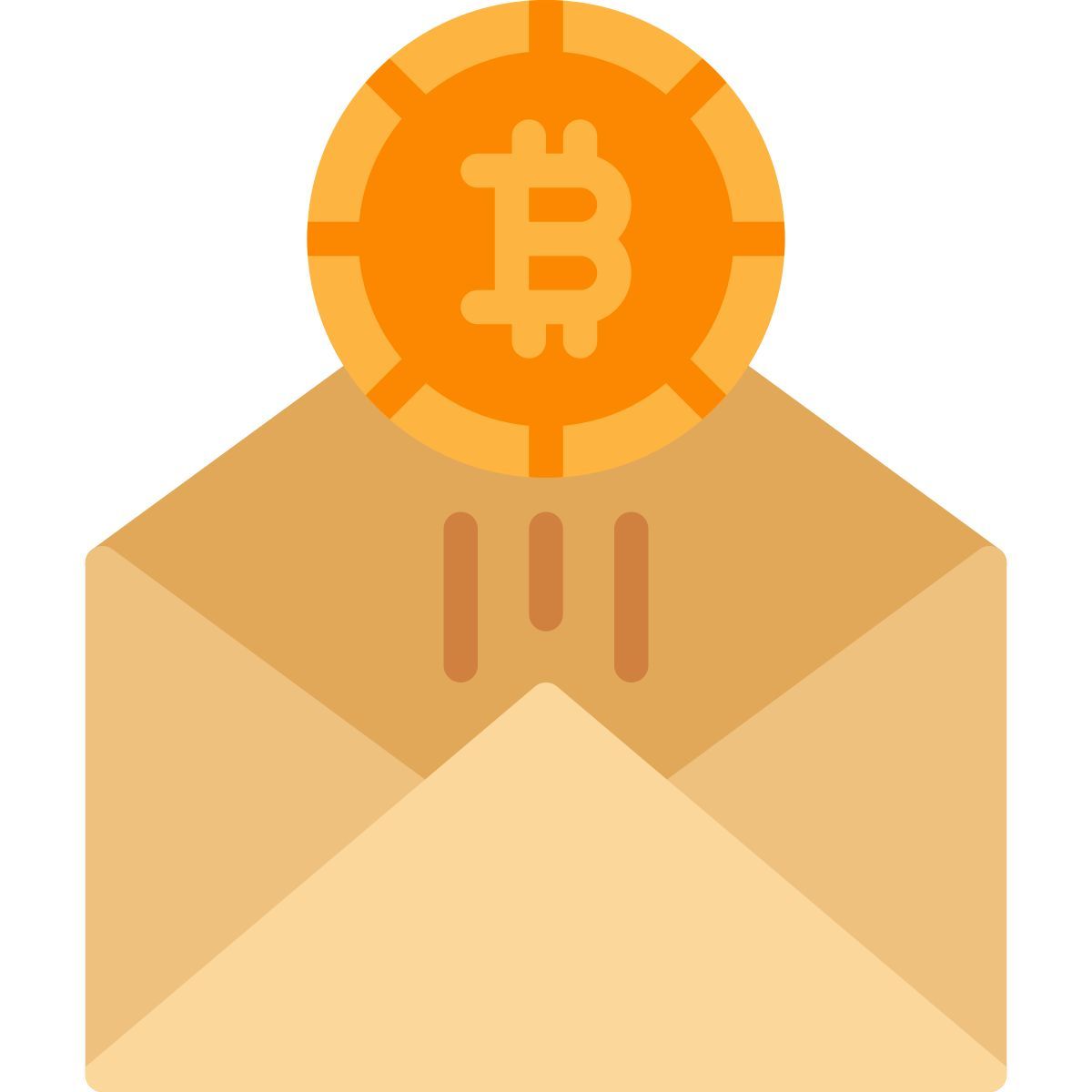 mail icon