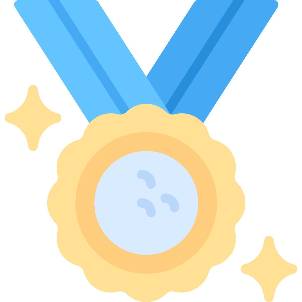 medalha icon