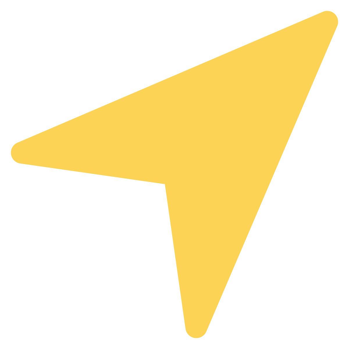 navigation icon