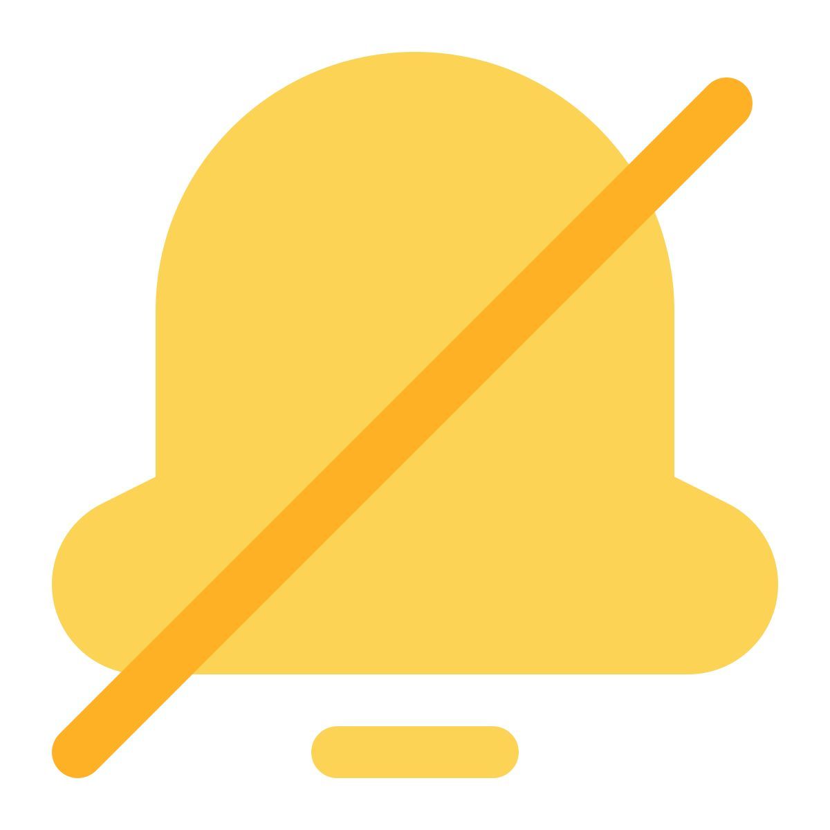 nessun allarme icon