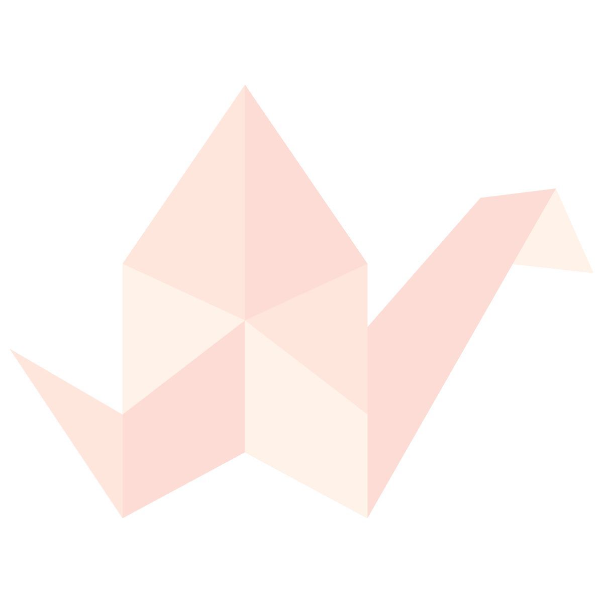 origami icon