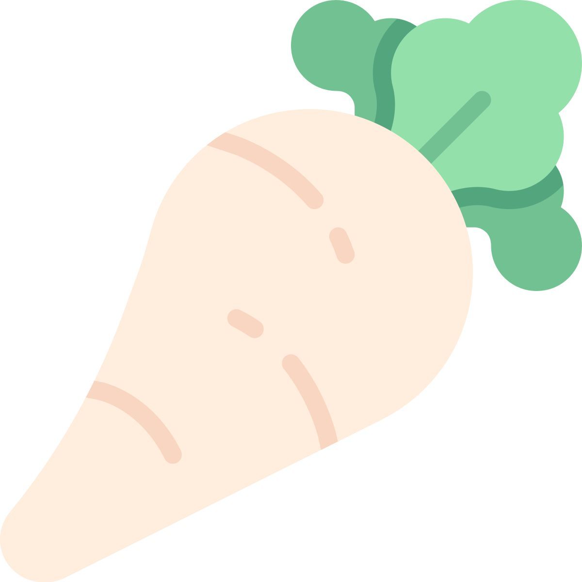 panais icon