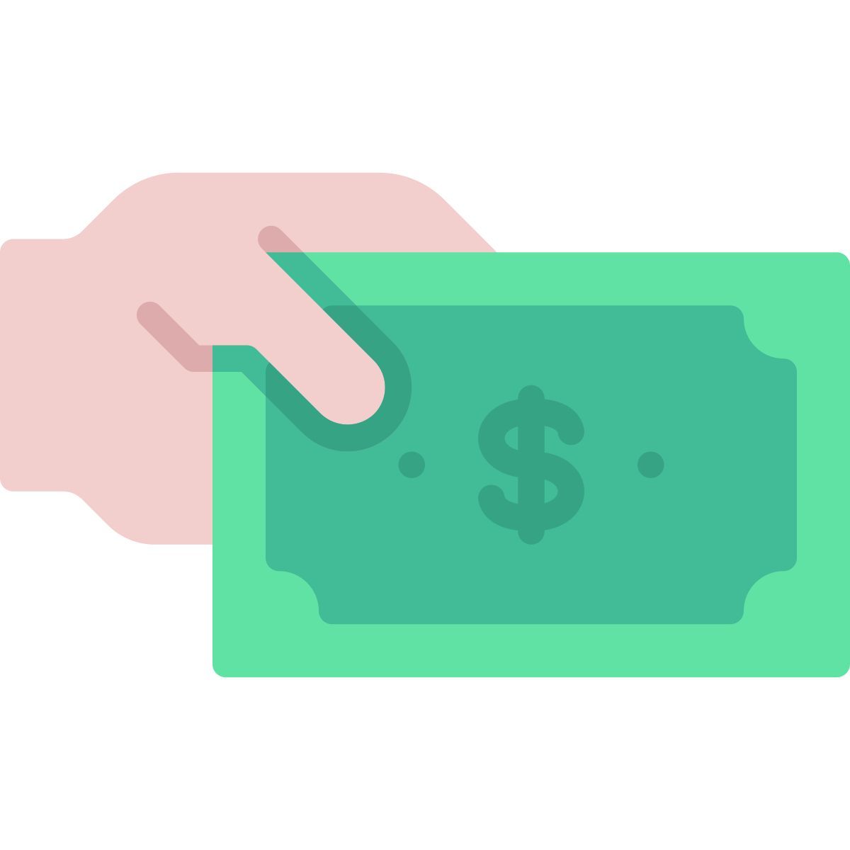 payment icon