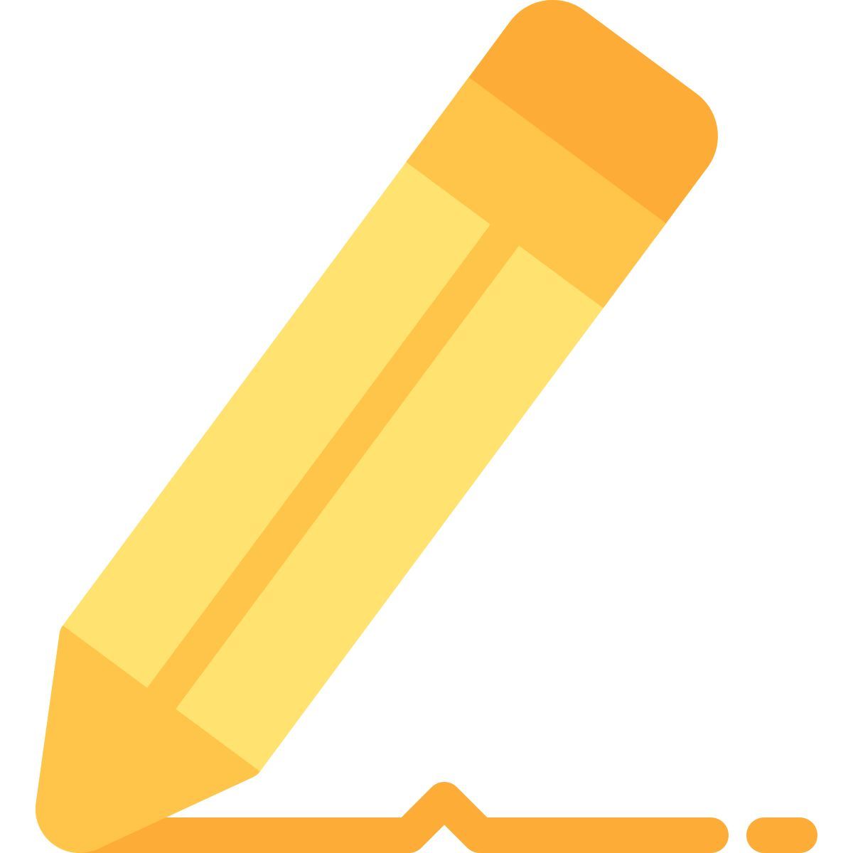 matita icon
