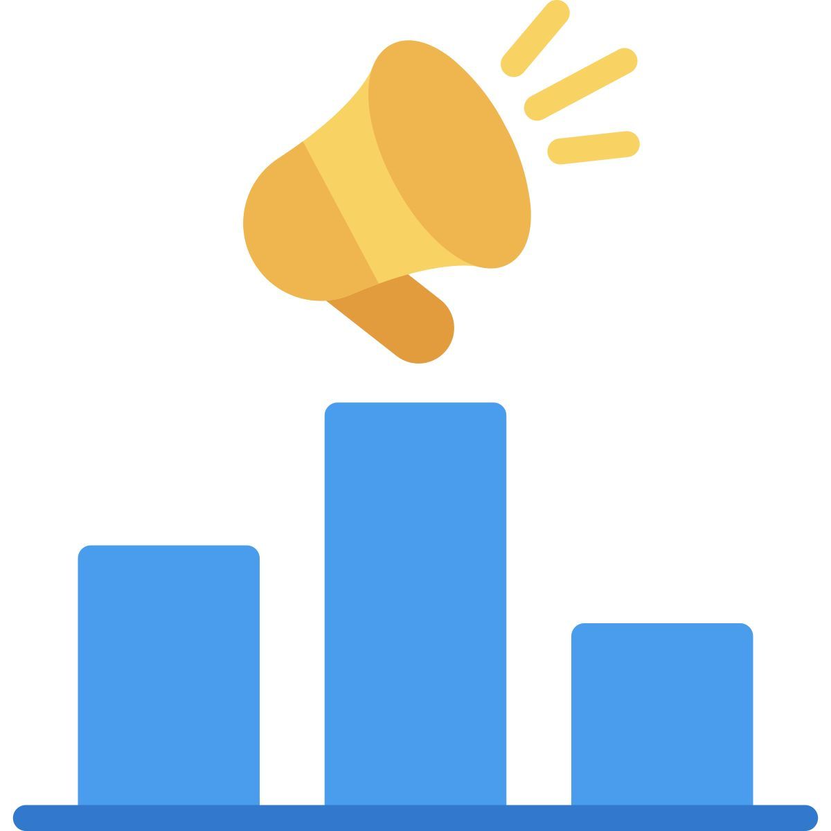 podio icon