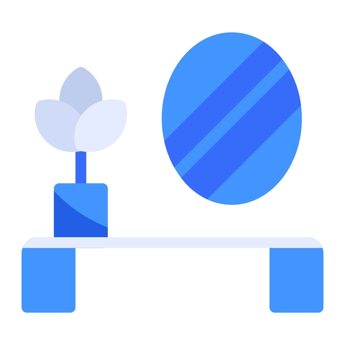 pot icon