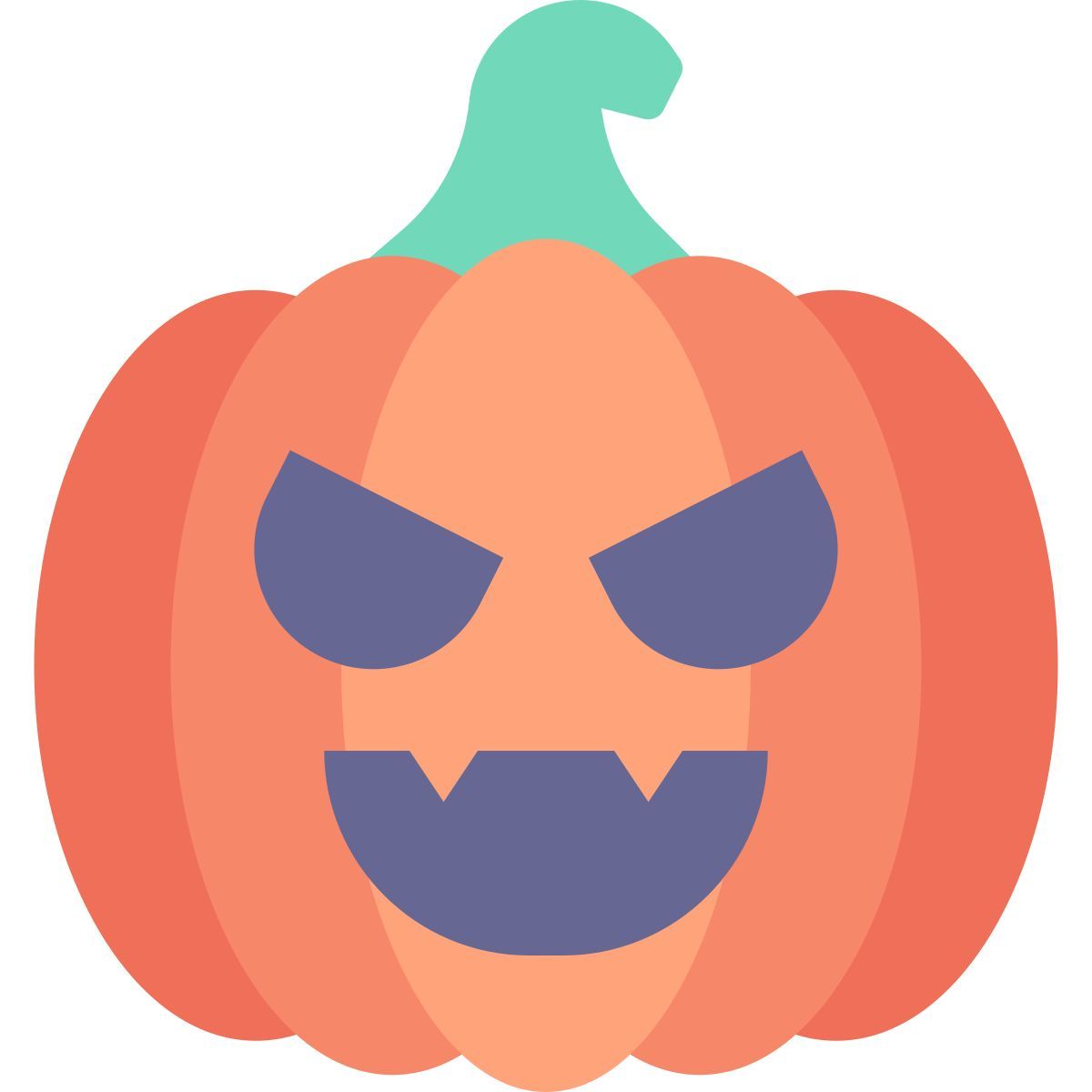 citrouille icon