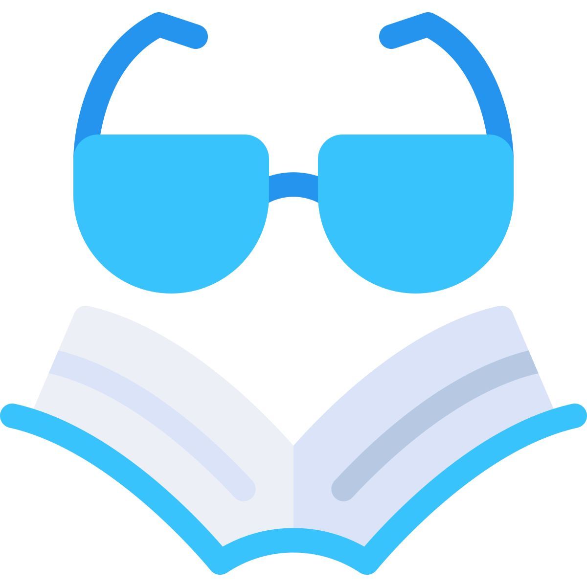 leitura icon