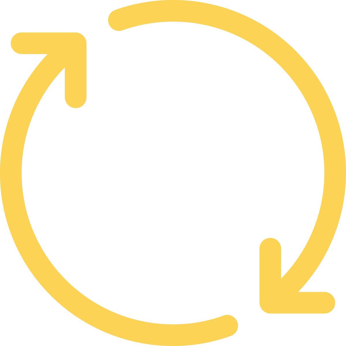 refresh icon
