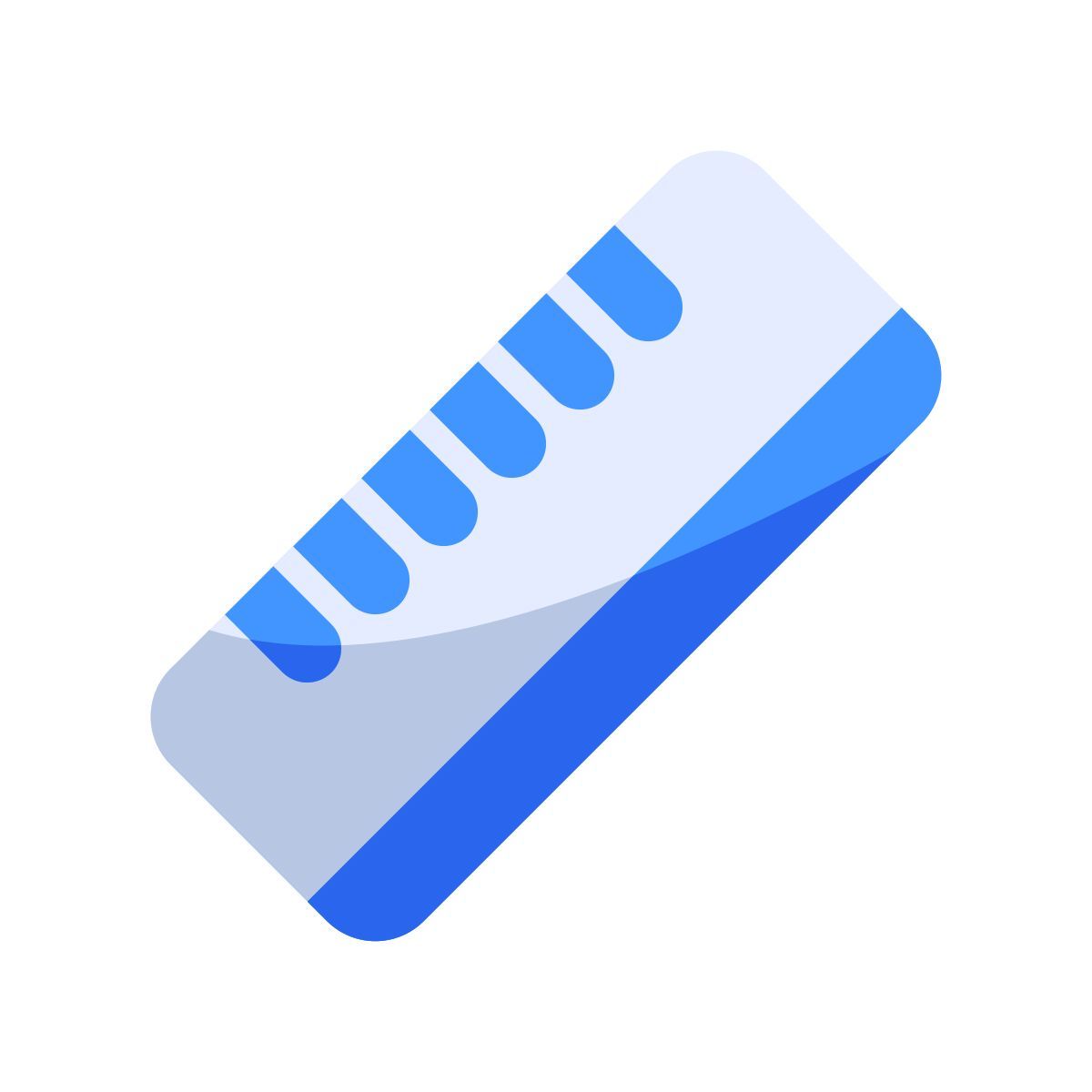 regla icon