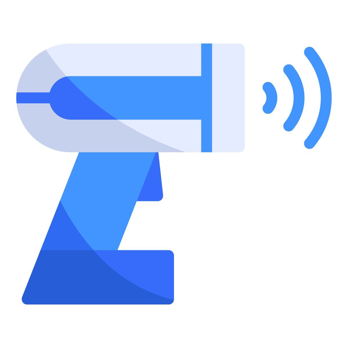 scanner icon