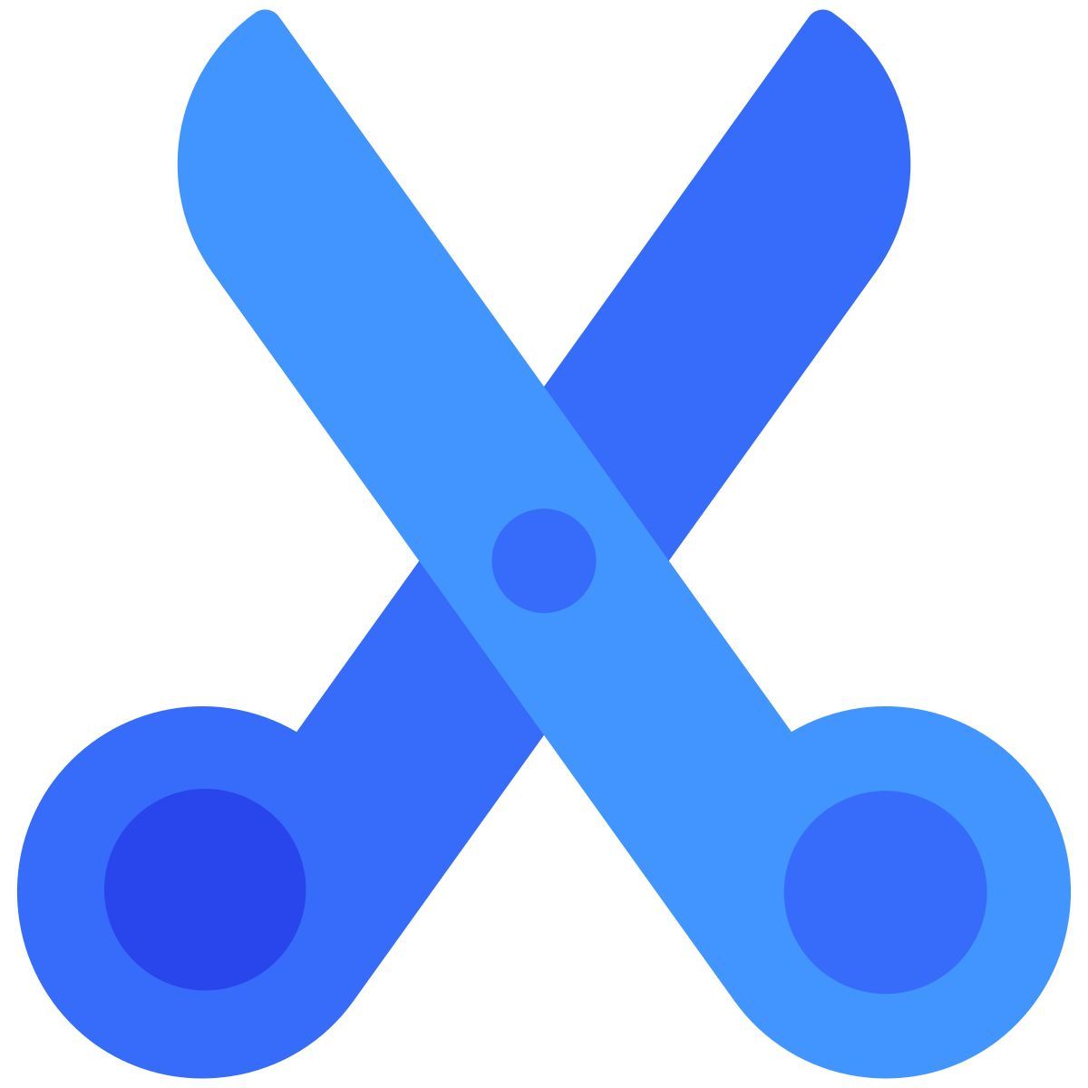tijeras icon