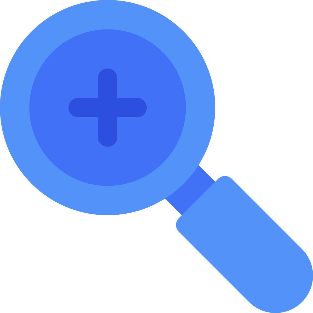 search icon