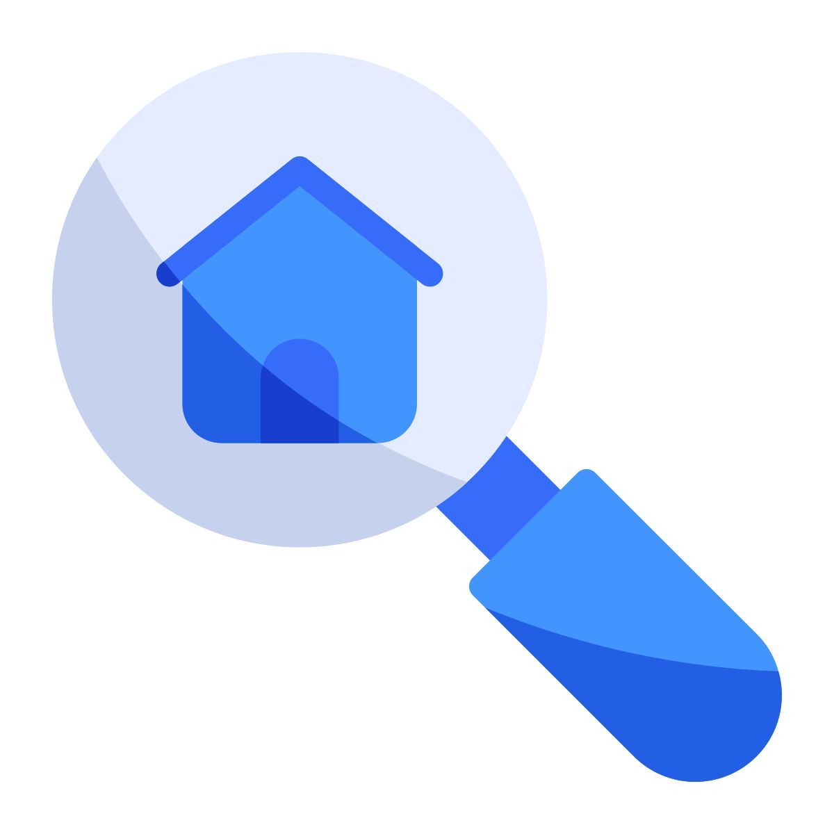 search icon