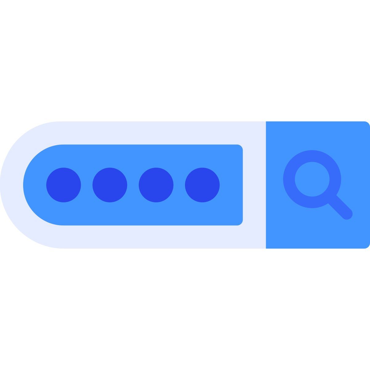 seo icon