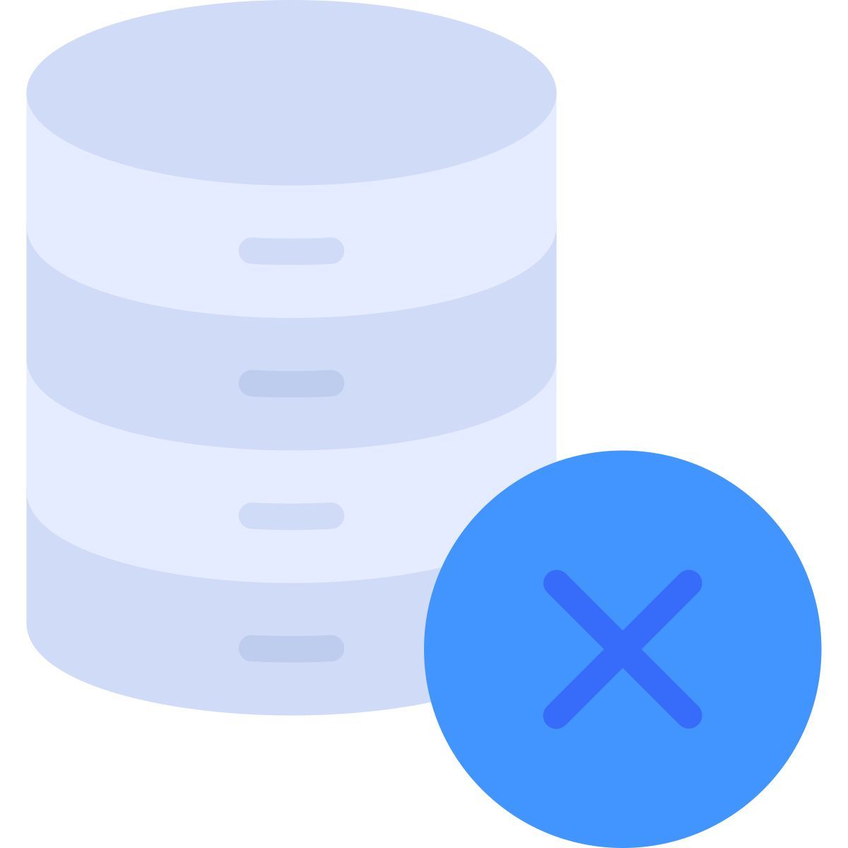 server icon
