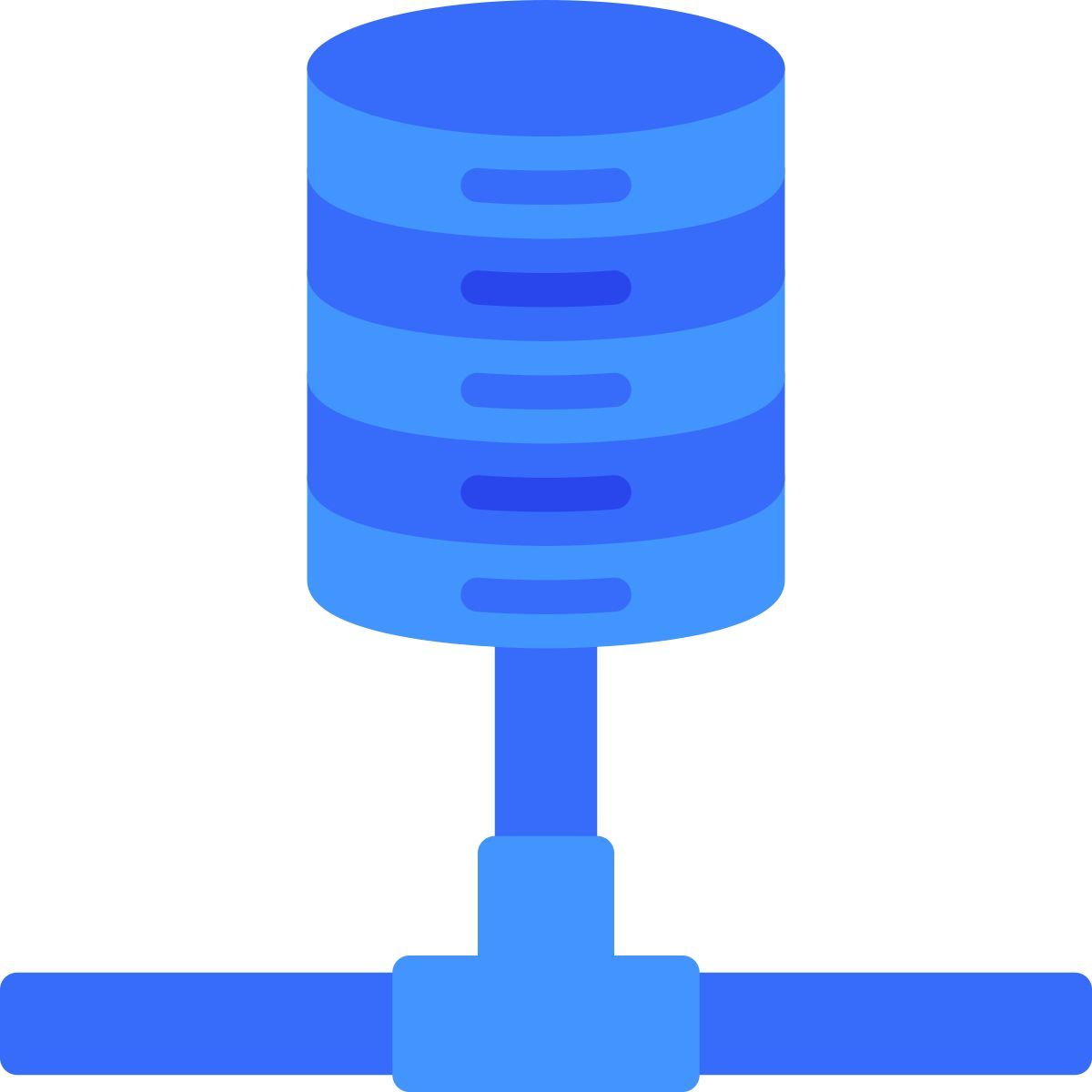 server icon