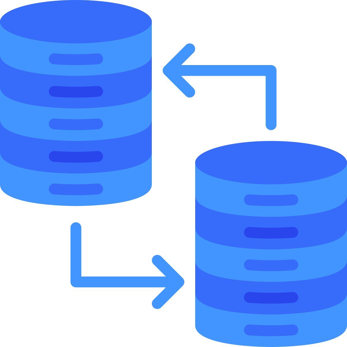 server icon