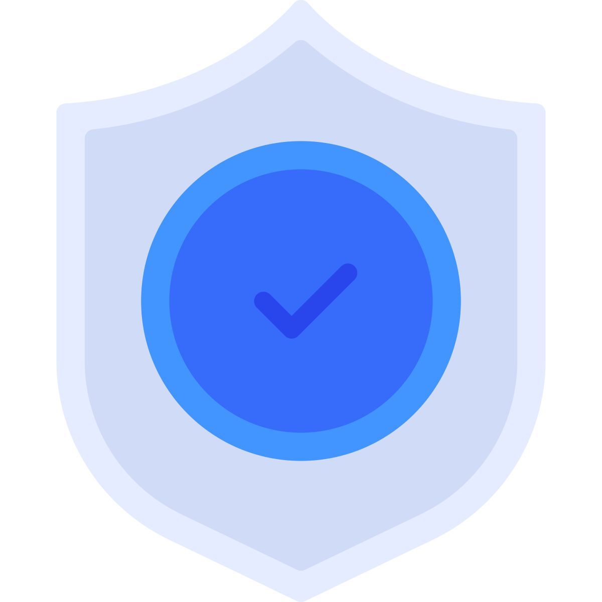 shield icon
