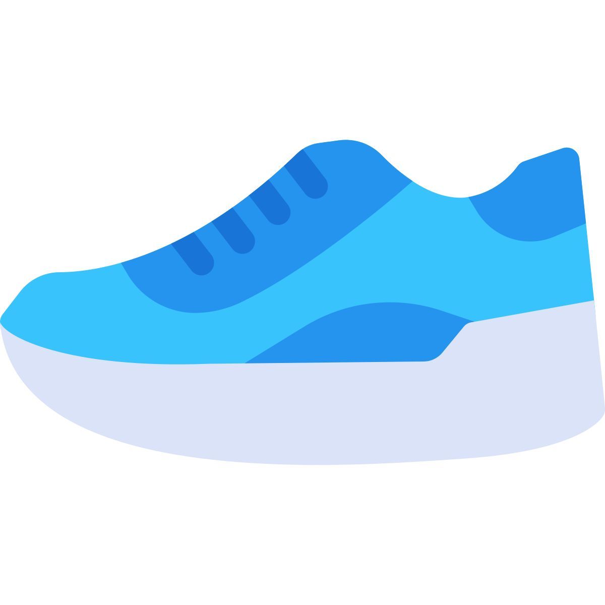 baskets icon