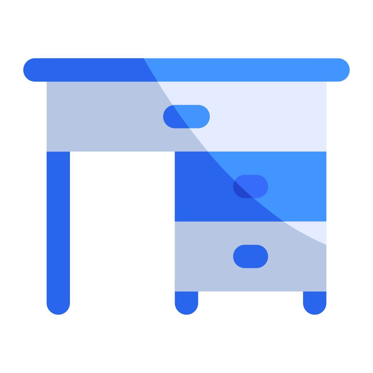 mesa icon
