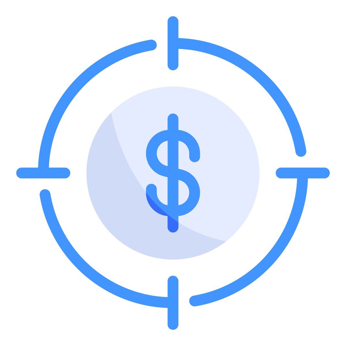 alvo icon