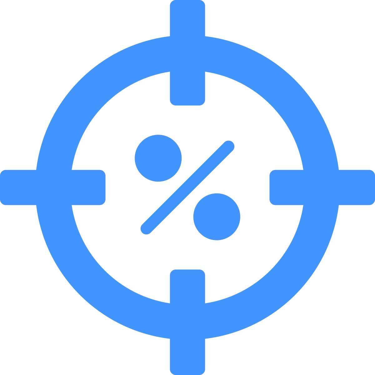 Definir ubicación icon