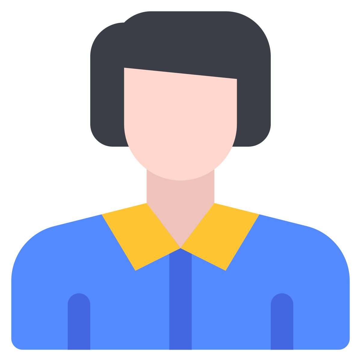 prof icon