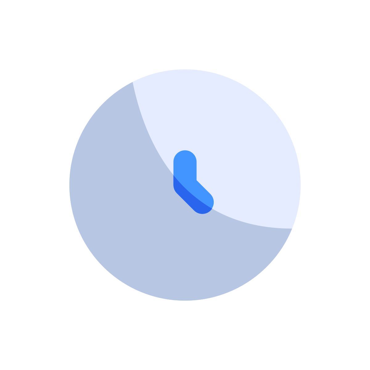 tiempo icon