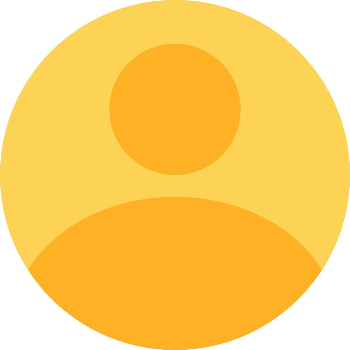 사용자 icon